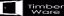 Timber Ware