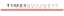 Times Business Solutions Limited
