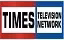 Times Television Network