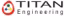 Titan Engineering