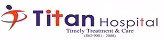 Titan Hospital