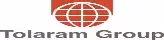 Tolaram Group Nigeria
