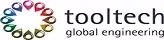 Tooltech