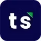 TOPPSCHOLARS