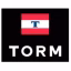 Torm
