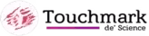 Touchmark Descience