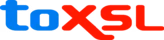 Toxsl