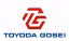 Toyoda Gosei