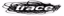 Trace