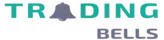 TradingBells