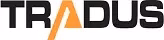 Tradus.in