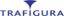 Trafigura