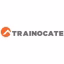 Trainocate Networks