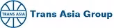 Trans Asia