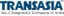 Transasia Bio-Medicals