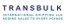 Transbulk