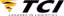Transport Corporation of India Ltd.