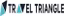 Travel Triangle
