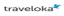 Traveloka