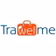 Trawelme