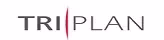Tri Plan