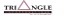 Triangle Tele Incorporation