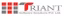 Triant Software Solutions