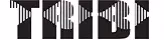 Tribi Systems