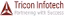 Tricon