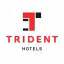 Trident Hotel