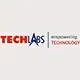 TRIDENT TECHLABS