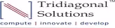 Tridiagonal Solutions Pvt