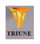 Triune Energy