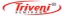 Triveni Almirah Pvt. Ltd.