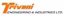 Triveni Engineering
