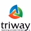 Triway