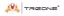 Trizone Entertainment Pvt. Ltd.