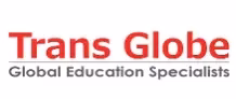 Trnas Globe