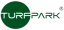TurfPark