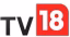 TV 18