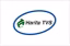 TVS Harita