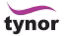 Tynor