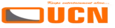 UCN Cable Pvt. Ltd.