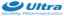 Ultra laboratories Pvt Ltd