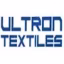 Ultron Textiles