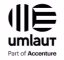 umlaut