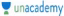 Unacademy