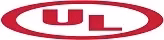 UnderWriters Laboratory India