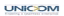 Unicom Infotel Pvt Ltd