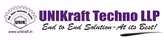 Unikraft Techno LLP
